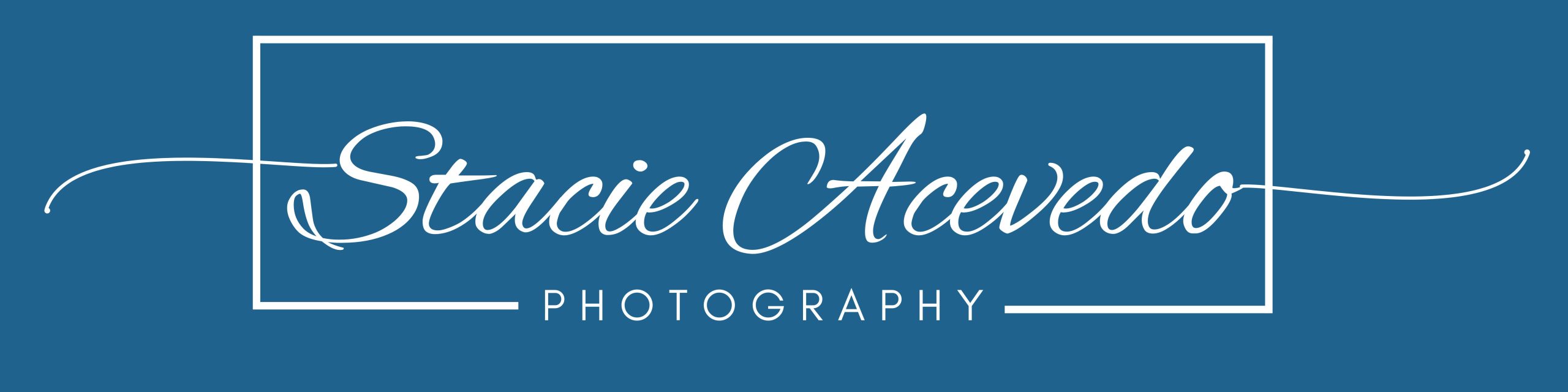 Stacie Acevedo Photography
