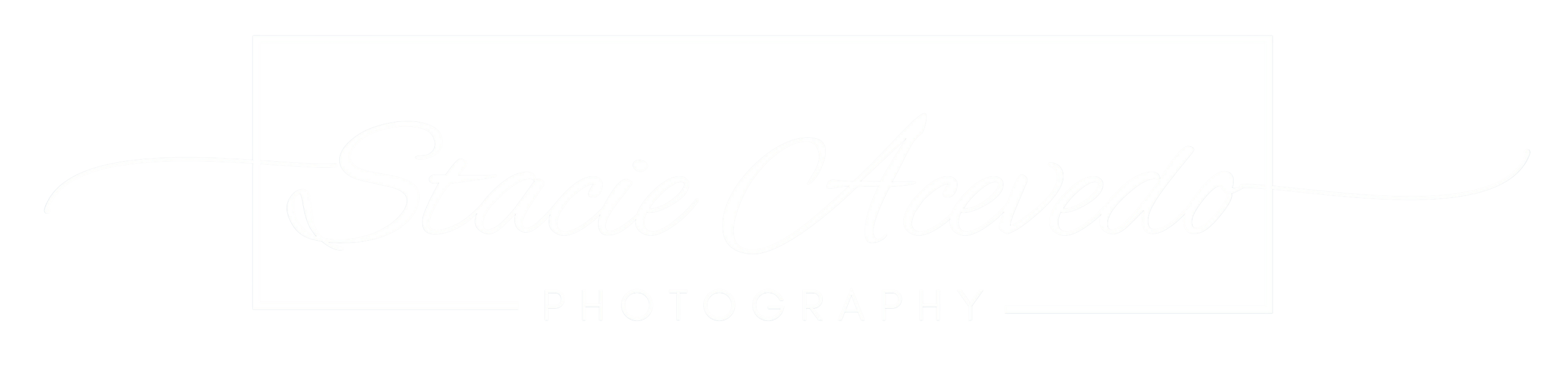 Stacie Acevedo Photography
